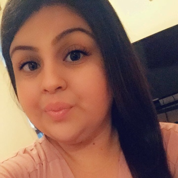 amarieboolove